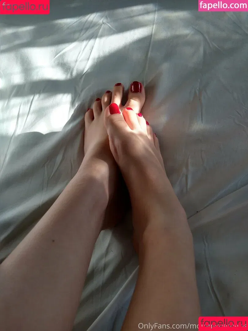 mommynemesis / ryzmechaa Onlyfans Photo Gallery 