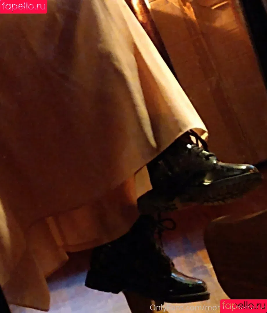 mommynemesis / ryzmechaa Onlyfans Photo Gallery 