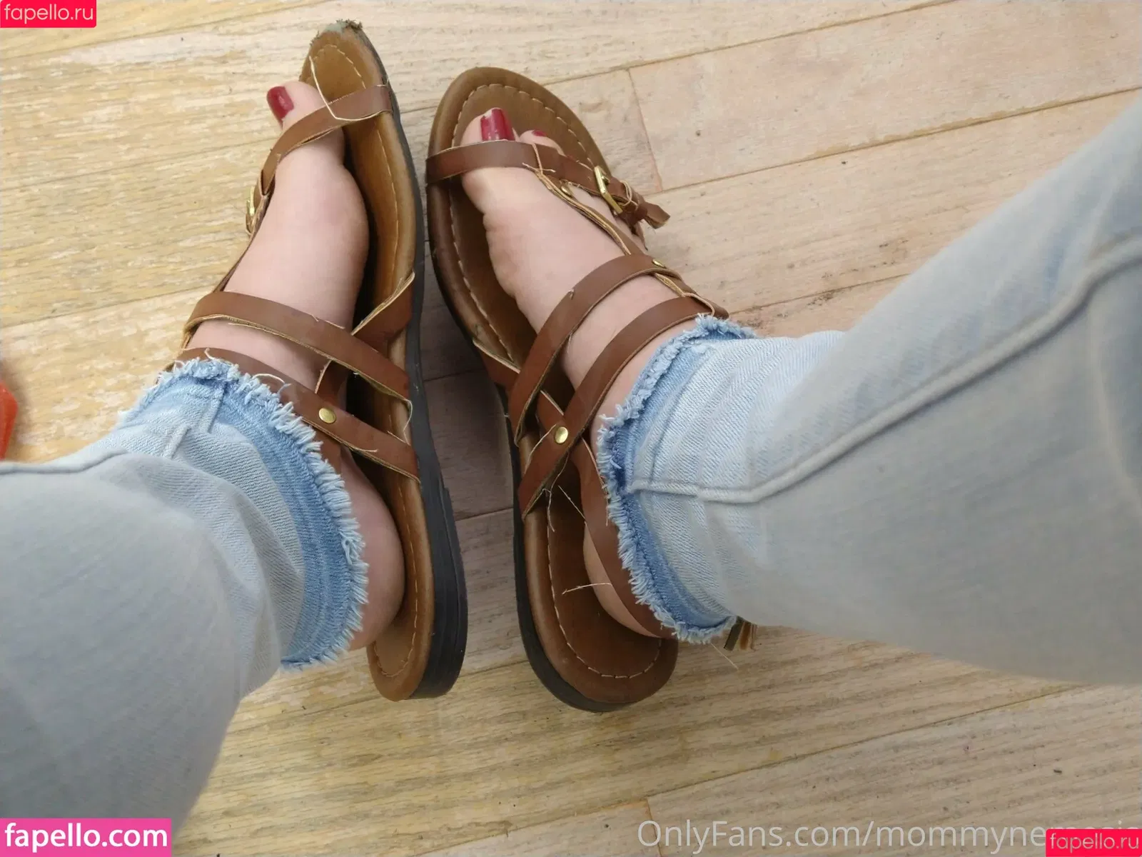 mommynemesis / ryzmechaa Onlyfans Photo Gallery 