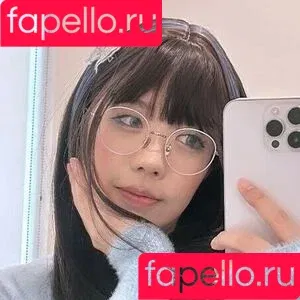 LilyPichu / onlysaber Onlyfans Photo Gallery 