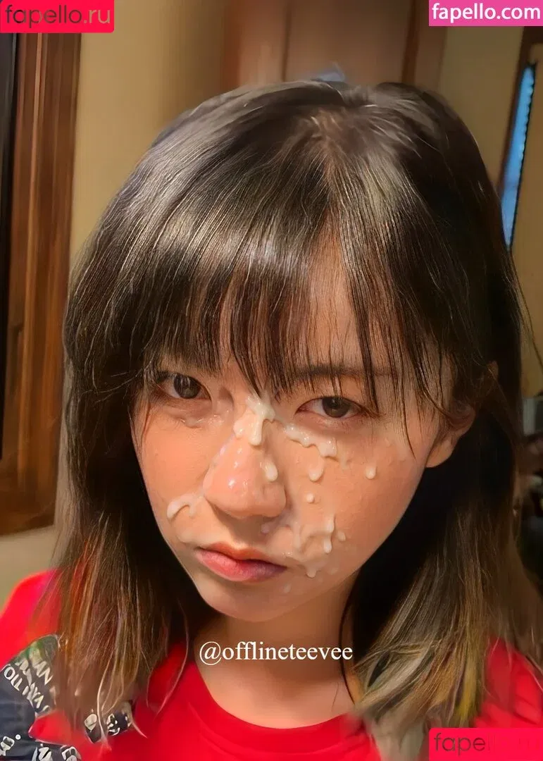 LilyPichu / onlysaber Onlyfans Photo Gallery 