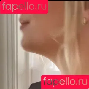 harmony_joy / headyharmony Onlyfans Photo Gallery 