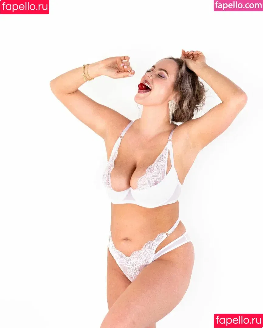 harmony_joy / headyharmony Onlyfans Photo Gallery 