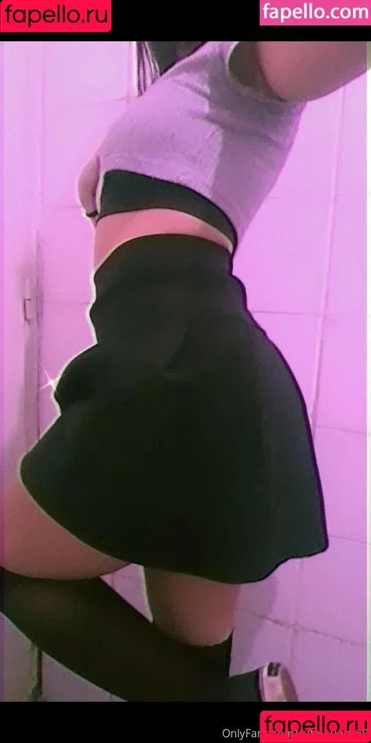 2.kassie / kssie-s2 Onlyfans Photo Gallery 