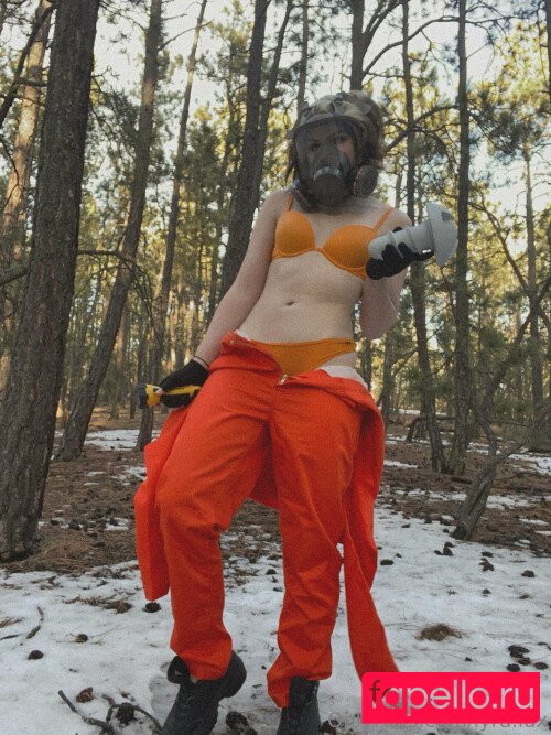 Lyra.lux Nude Onlyfans Photo 27