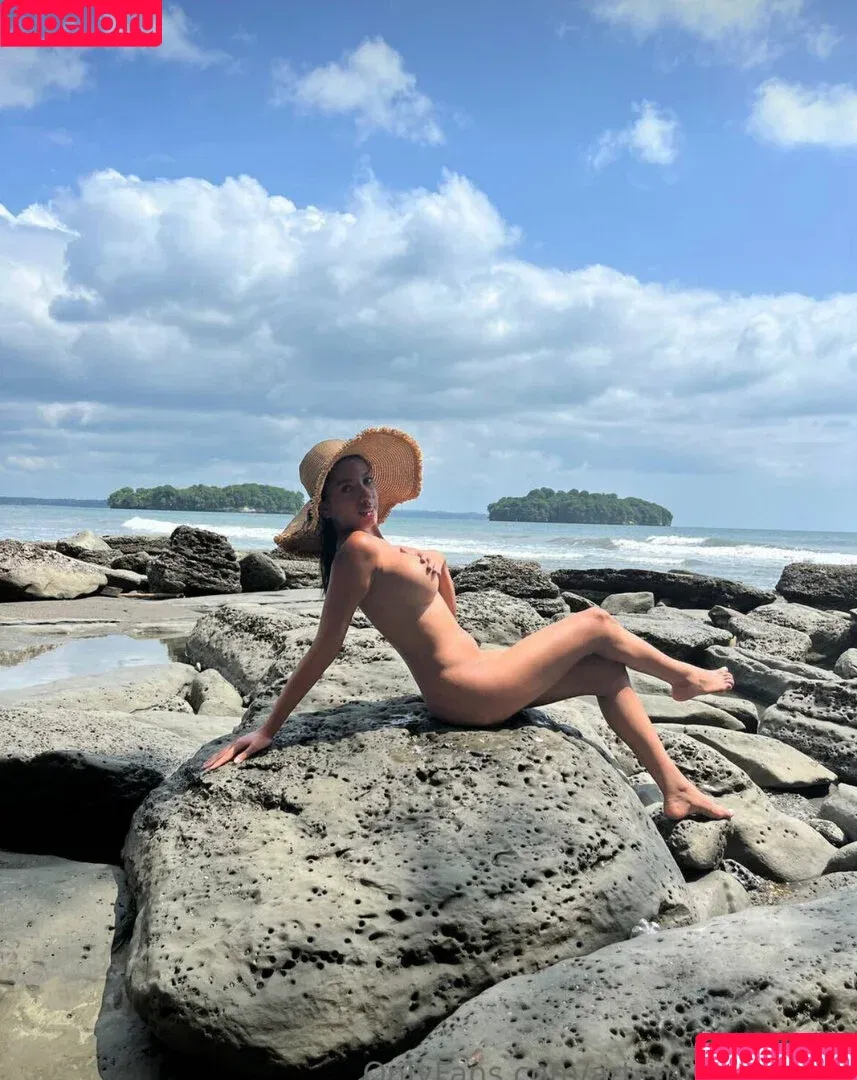 ofpromocentral Onlyfans Photo Gallery 