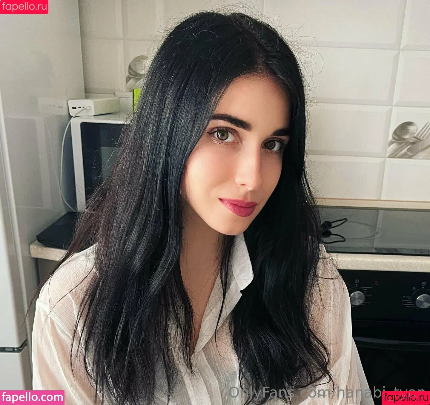 hanabi__t / hanabi_tyan / yenneefer Onlyfans Photo Gallery 