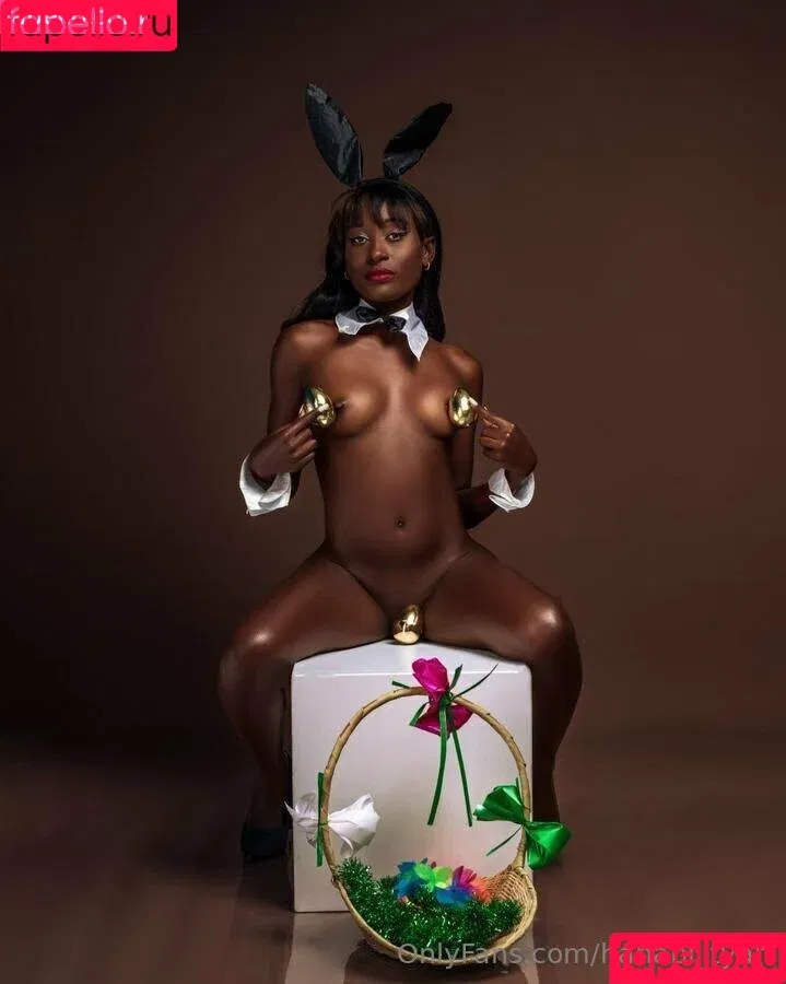 hanabi__t / hanabi_tyan / yenneefer Onlyfans Photo Gallery 