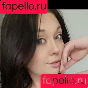 guacbottom2 / holygaucamoly Onlyfans Photo Gallery 