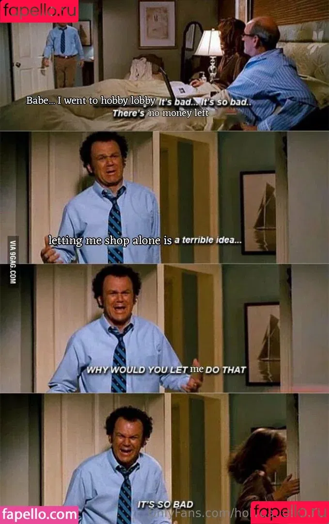 guacbottom2 / holygaucamoly Onlyfans Photo Gallery 