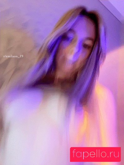 emilson_019 Nude Onlyfans Photo 9