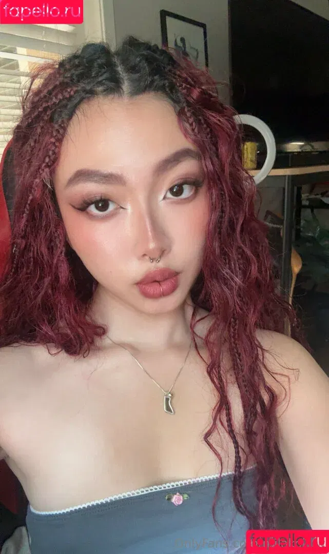 milakoisfw / milakoisworld Onlyfans Photo Gallery 