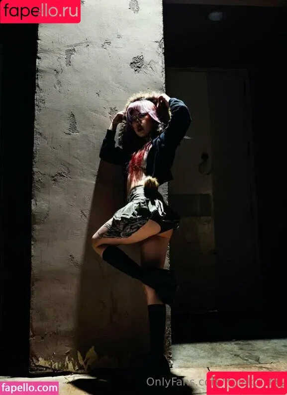 milakoisfw / milakoisworld Onlyfans Photo Gallery 