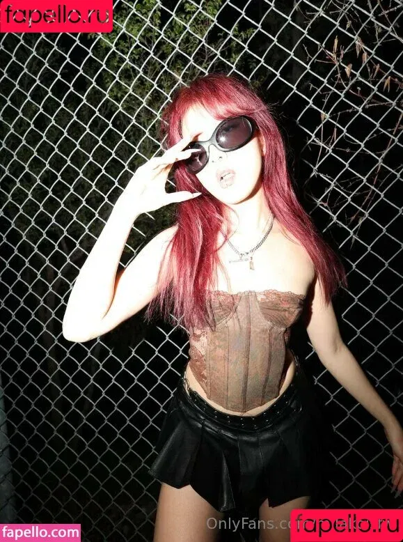 milakoisfw / milakoisworld Onlyfans Photo Gallery 