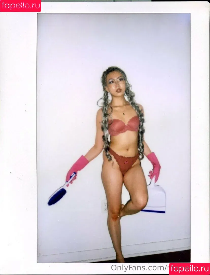 milakoisfw / milakoisworld Onlyfans Photo Gallery 