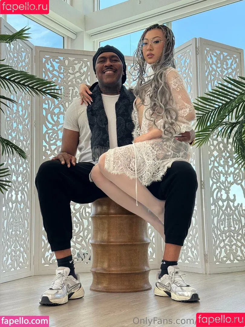 milakoisfw / milakoisworld Onlyfans Photo Gallery 