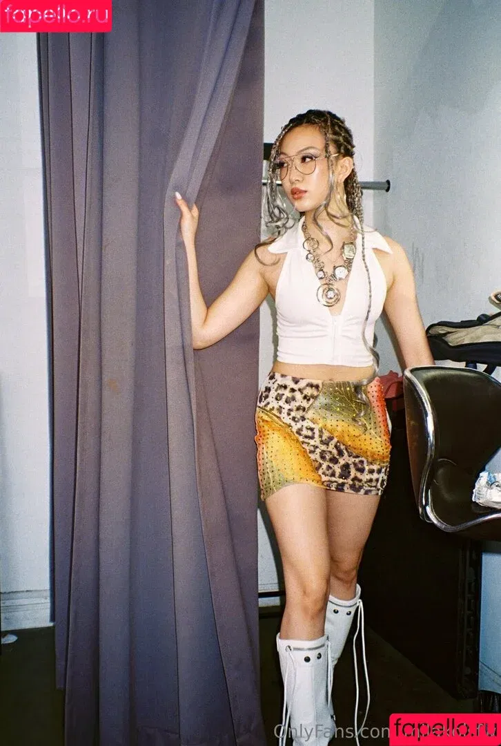 milakoisfw / milakoisworld Onlyfans Photo Gallery 