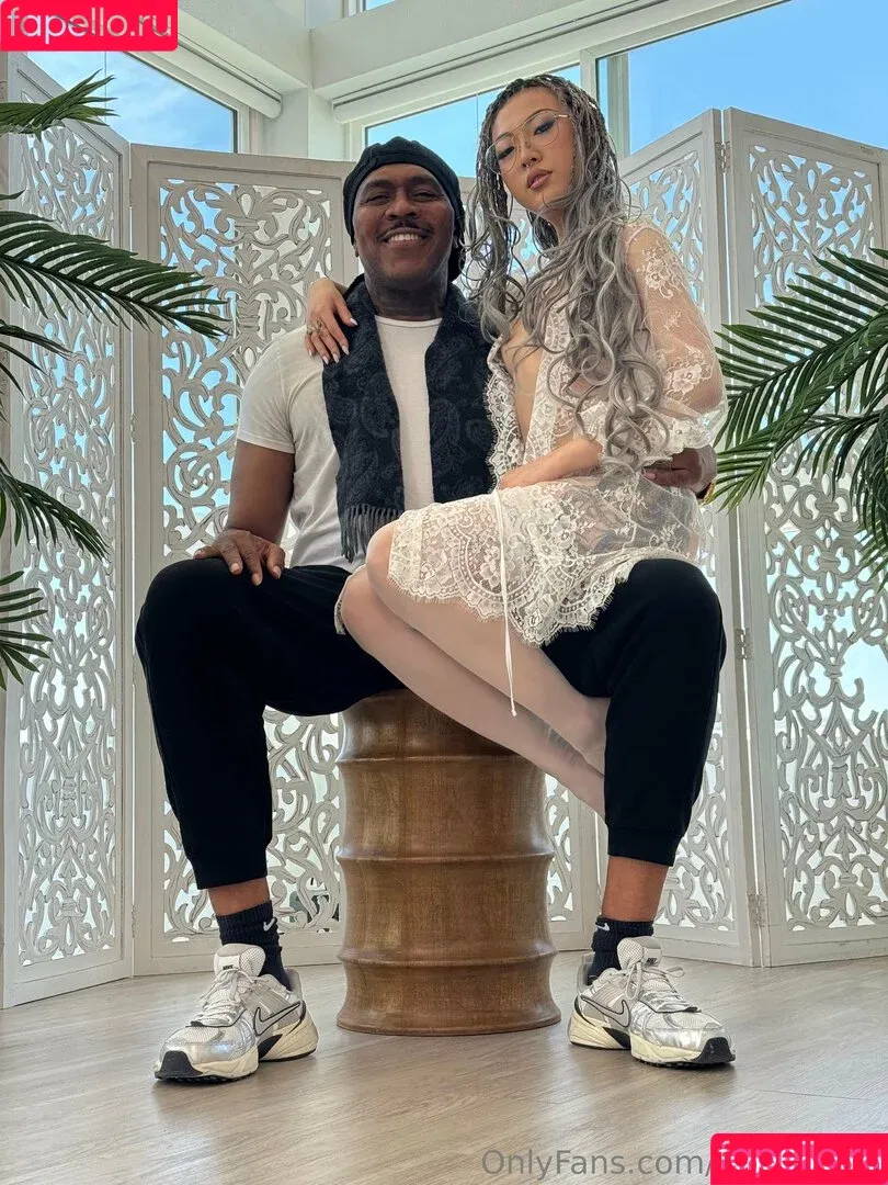 milakoisfw / milakoisworld Onlyfans Photo Gallery 