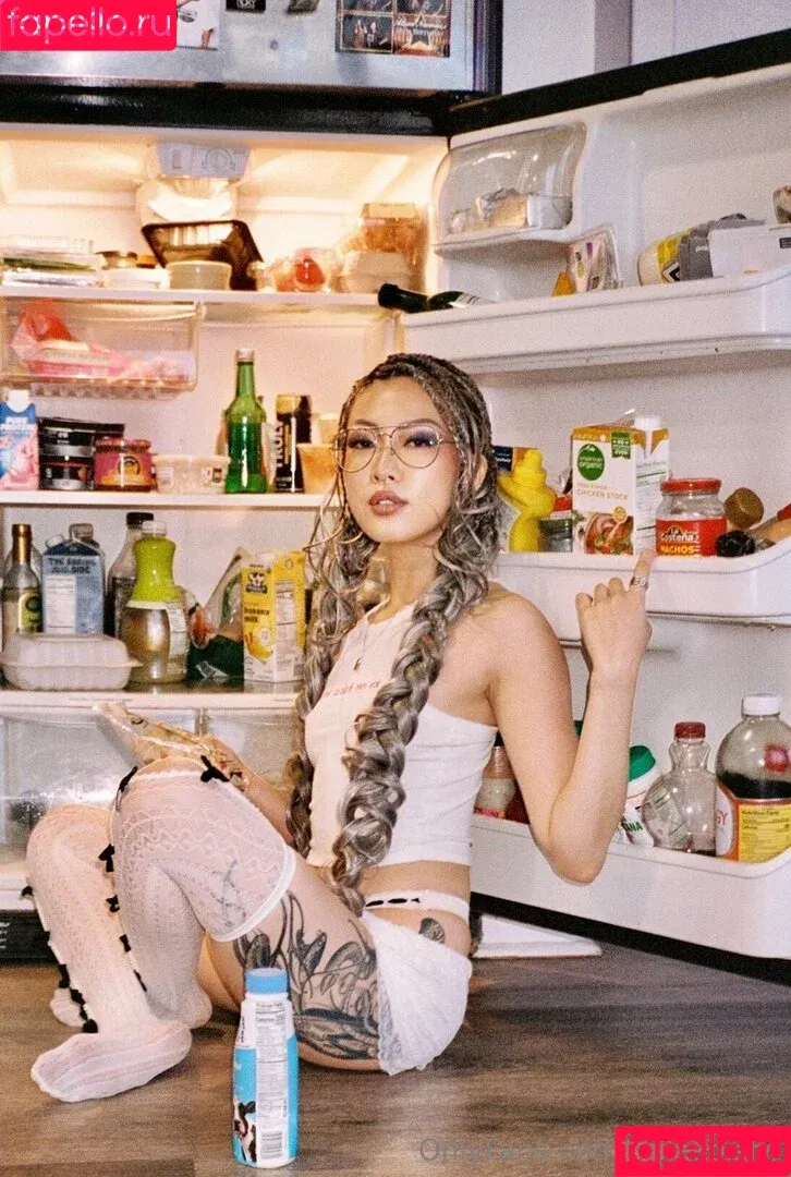 milakoisfw / milakoisworld Onlyfans Photo Gallery 