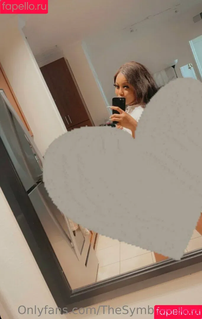 thesymbolofkim Onlyfans Photo Gallery 