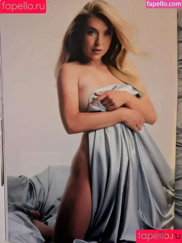 Joy Beune / joybeune Onlyfans Photo Gallery 