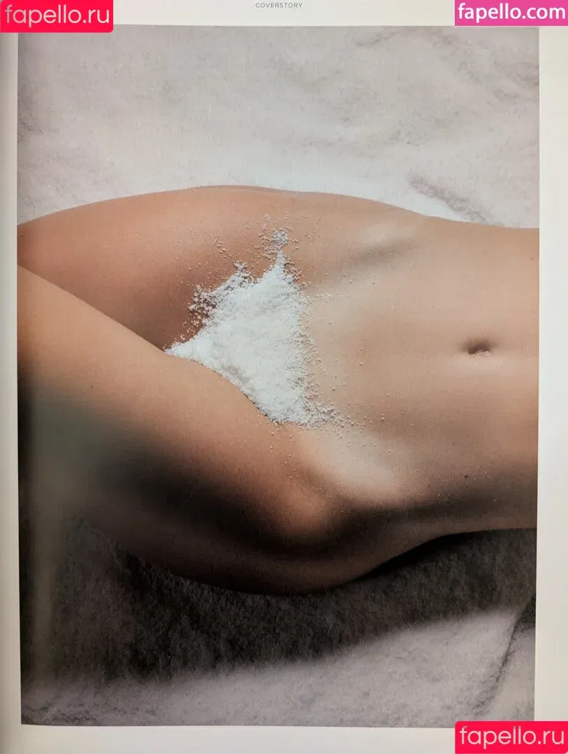 Joy Beune / joybeune Onlyfans Photo Gallery 