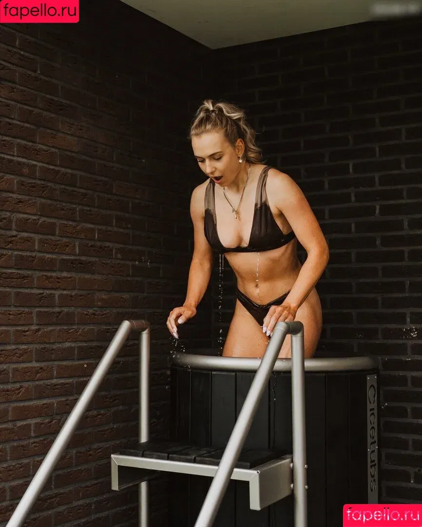 Joy Beune / joybeune Onlyfans Photo Gallery 