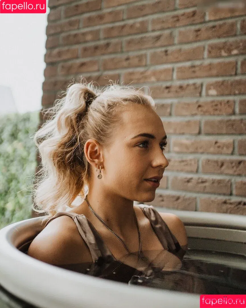 Joy Beune / joybeune Onlyfans Photo Gallery 