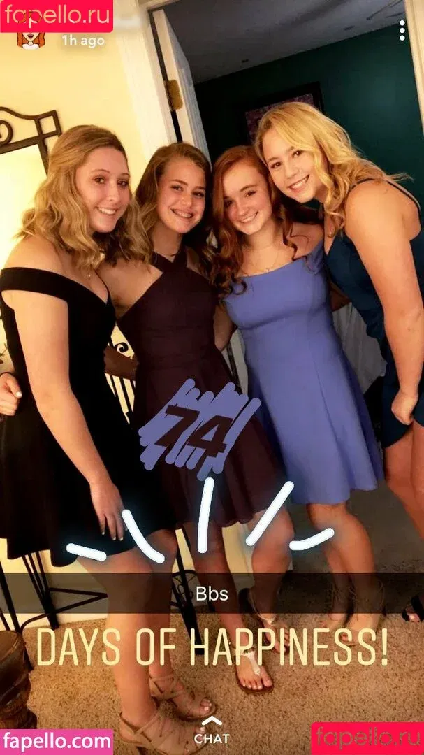 Kennedy Carter / https: / icarter / kennedy.carter Onlyfans Photo Gallery 