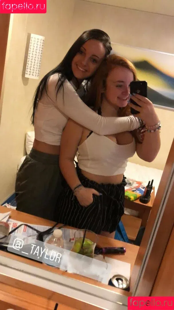 Kennedy Carter / https: / icarter / kennedy.carter Onlyfans Photo Gallery 