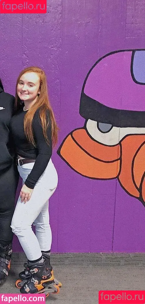 Kennedy Carter / https: / icarter / kennedy.carter Onlyfans Photo Gallery 