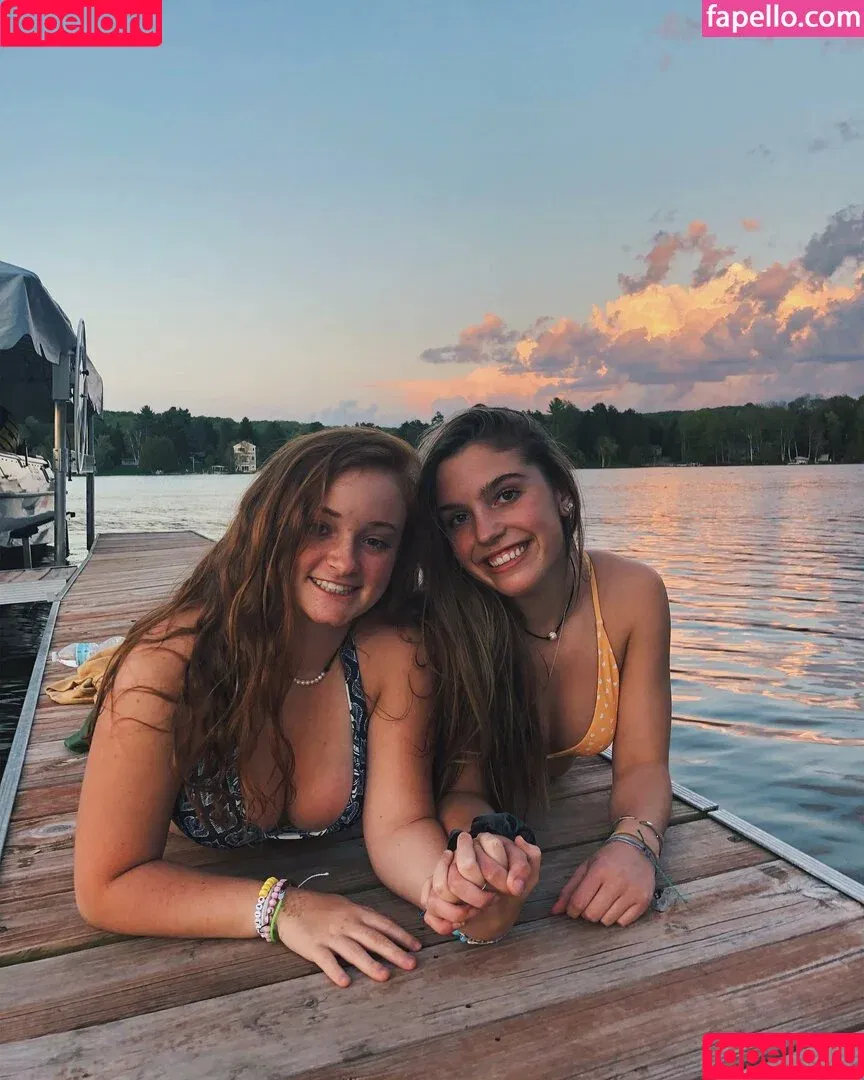 Kennedy Carter / https: / icarter / kennedy.carter Onlyfans Photo Gallery 