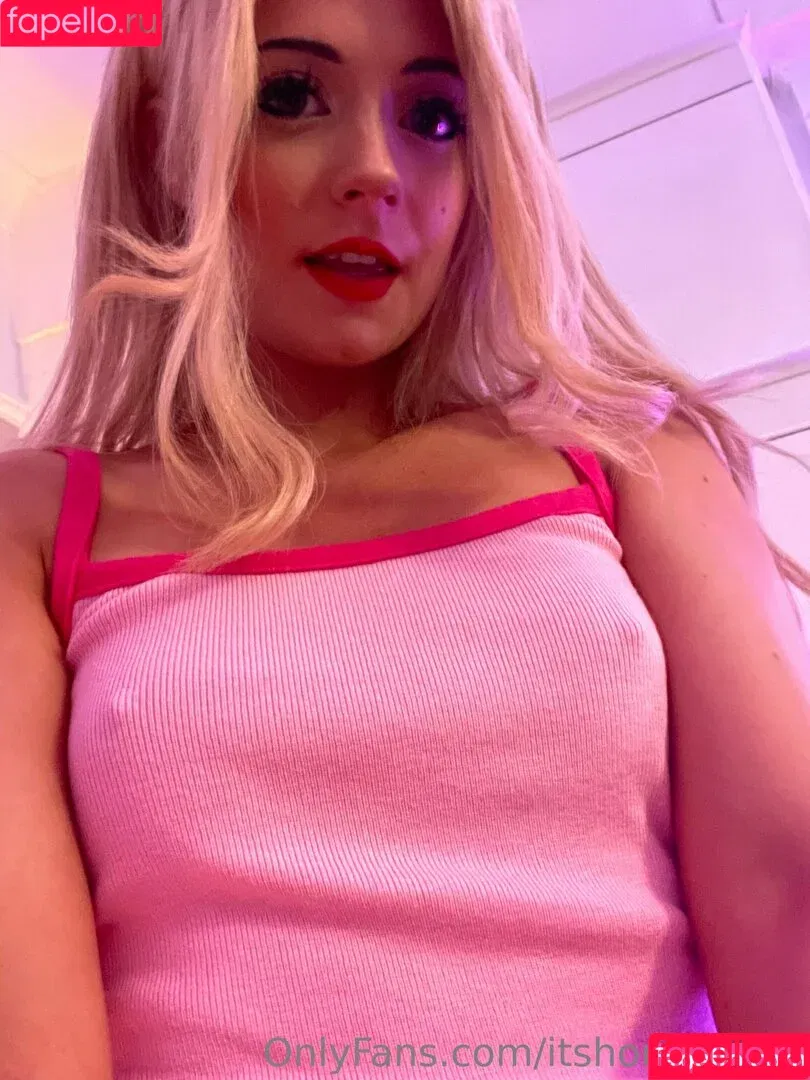 honeybelle02 / itshoneybelle Onlyfans Photo Gallery 