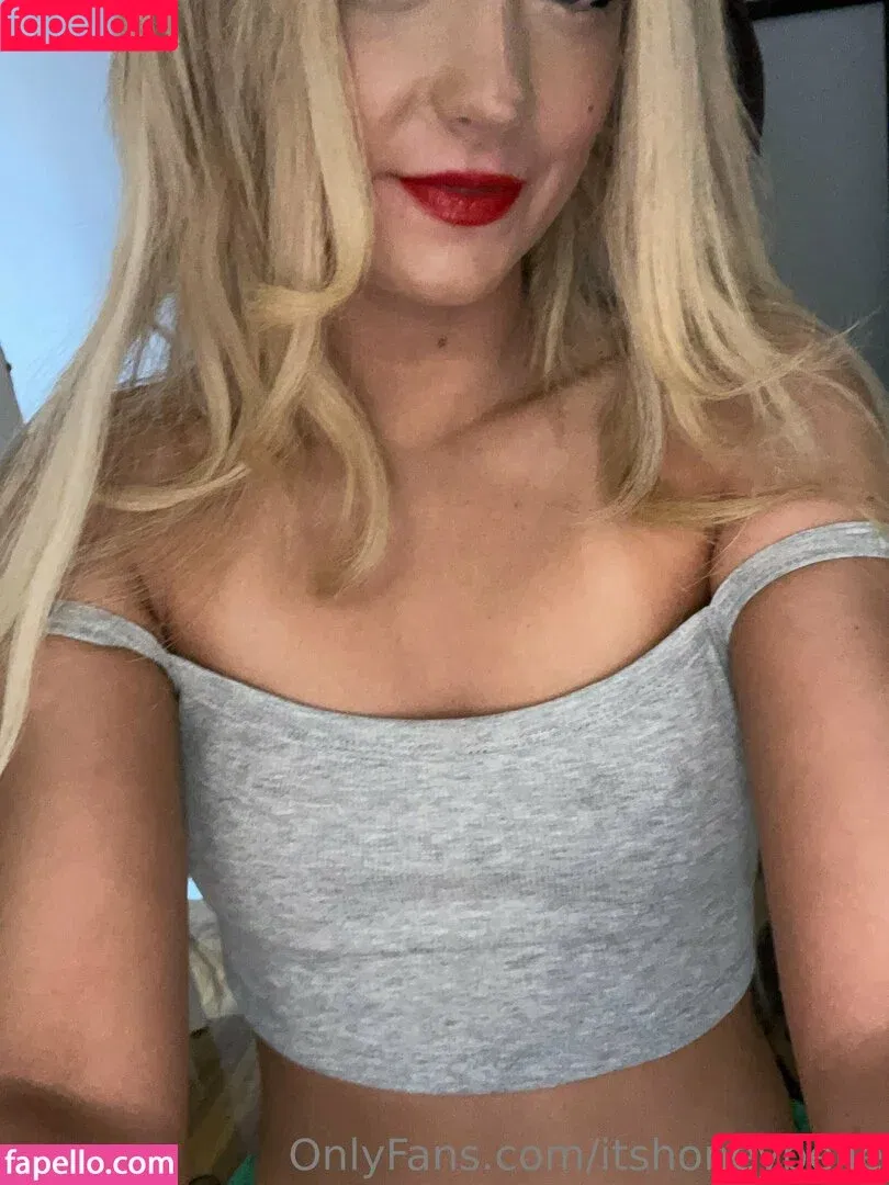 honeybelle02 / itshoneybelle Onlyfans Photo Gallery 