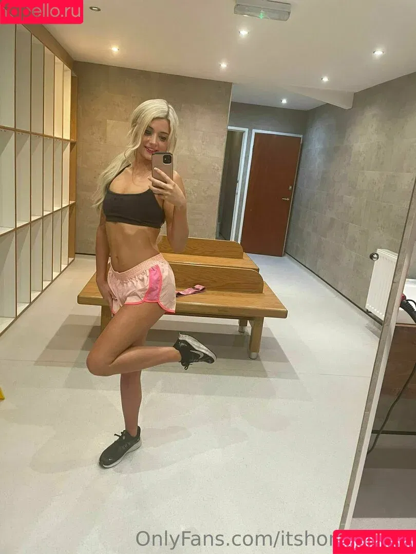 honeybelle02 / itshoneybelle Onlyfans Photo Gallery 