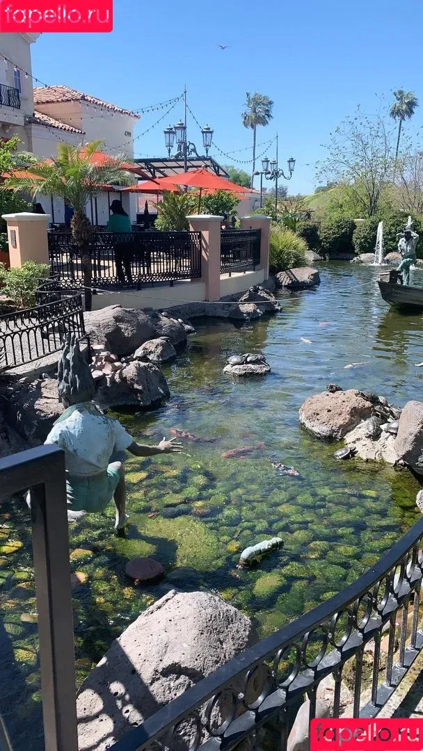 Tiona Fernan / tionafernan Onlyfans Photo Gallery 