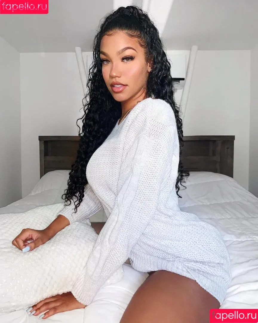 Tiona Fernan / tionafernan Onlyfans Photo Gallery 