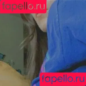 Babyann / Kksdealz / babyannn_ Onlyfans Photo Gallery 