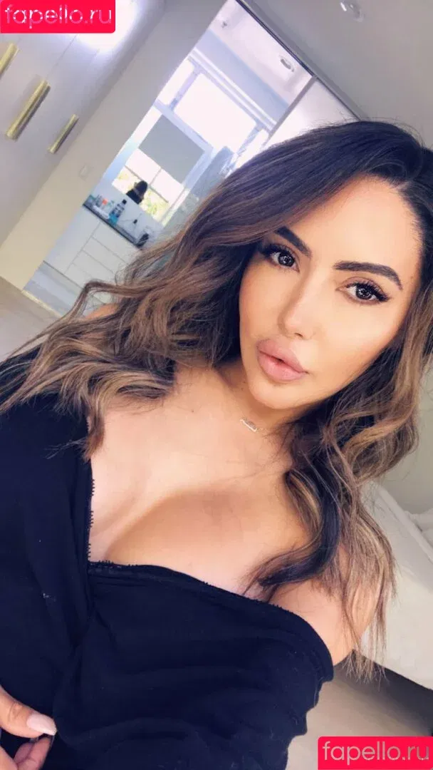 getleal / getlela Onlyfans Photo Gallery 