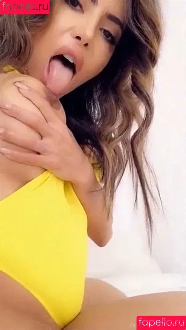 getleal / getlela Onlyfans Photo Gallery 