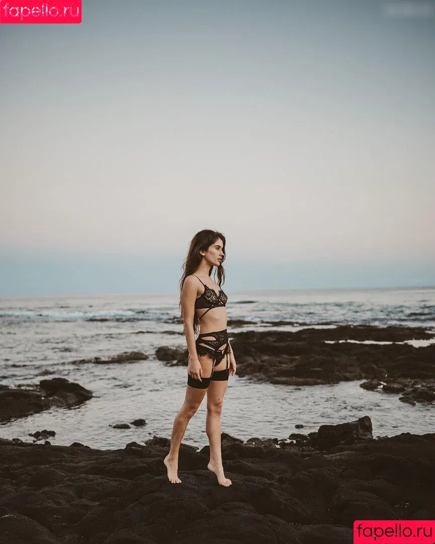 Bellatrixortreat / bellatrixortreat2 Onlyfans Photo Gallery 