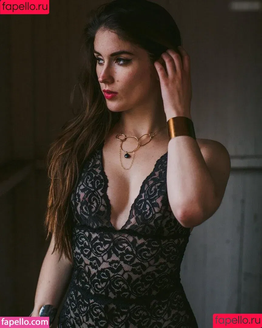 Bellatrixortreat / bellatrixortreat2 Onlyfans Photo Gallery 