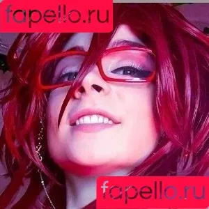 Flickerspark / flicker_spark / flickerspark_ / user Onlyfans Photo Gallery 