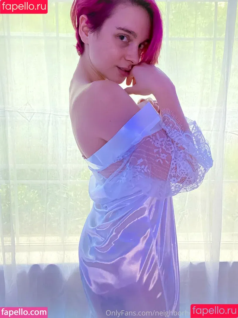 Flickerspark / flicker_spark / flickerspark_ / user Onlyfans Photo Gallery 