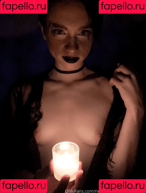 Flickerspark Nude Onlyfans Photo 233