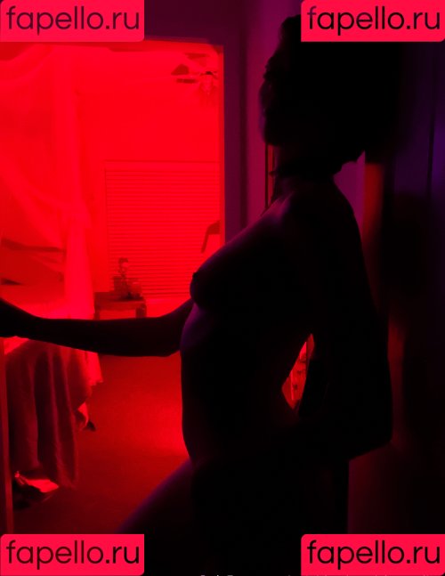 Flickerspark Nude Onlyfans Photo 83