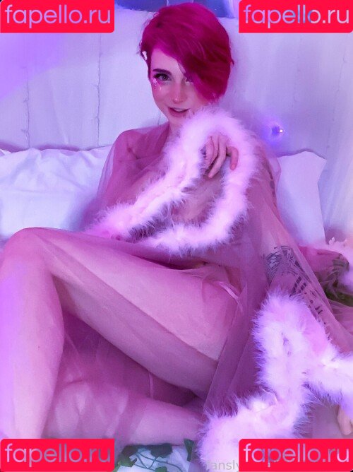 Flickerspark Nude Onlyfans Photo 36