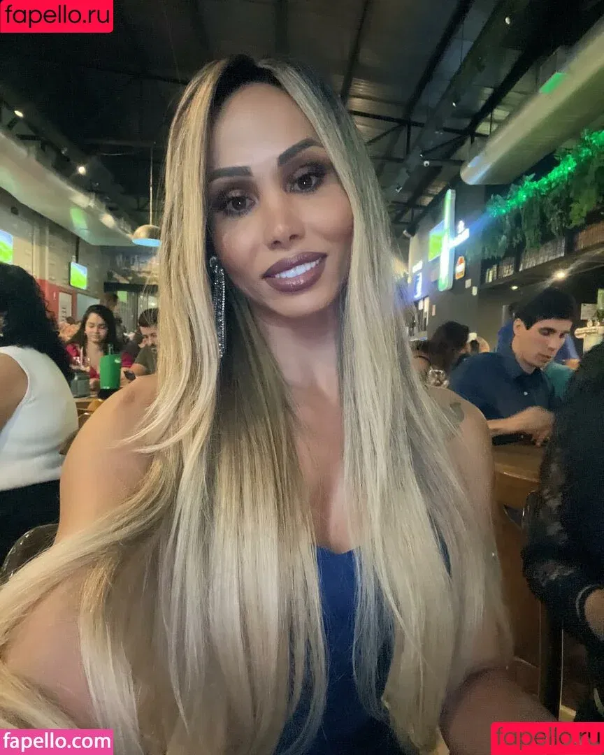 Agatha Ferraz / agathaferraz11 / agathaferraz2official / agathaferrazgyn Onlyfans Photo Gallery 