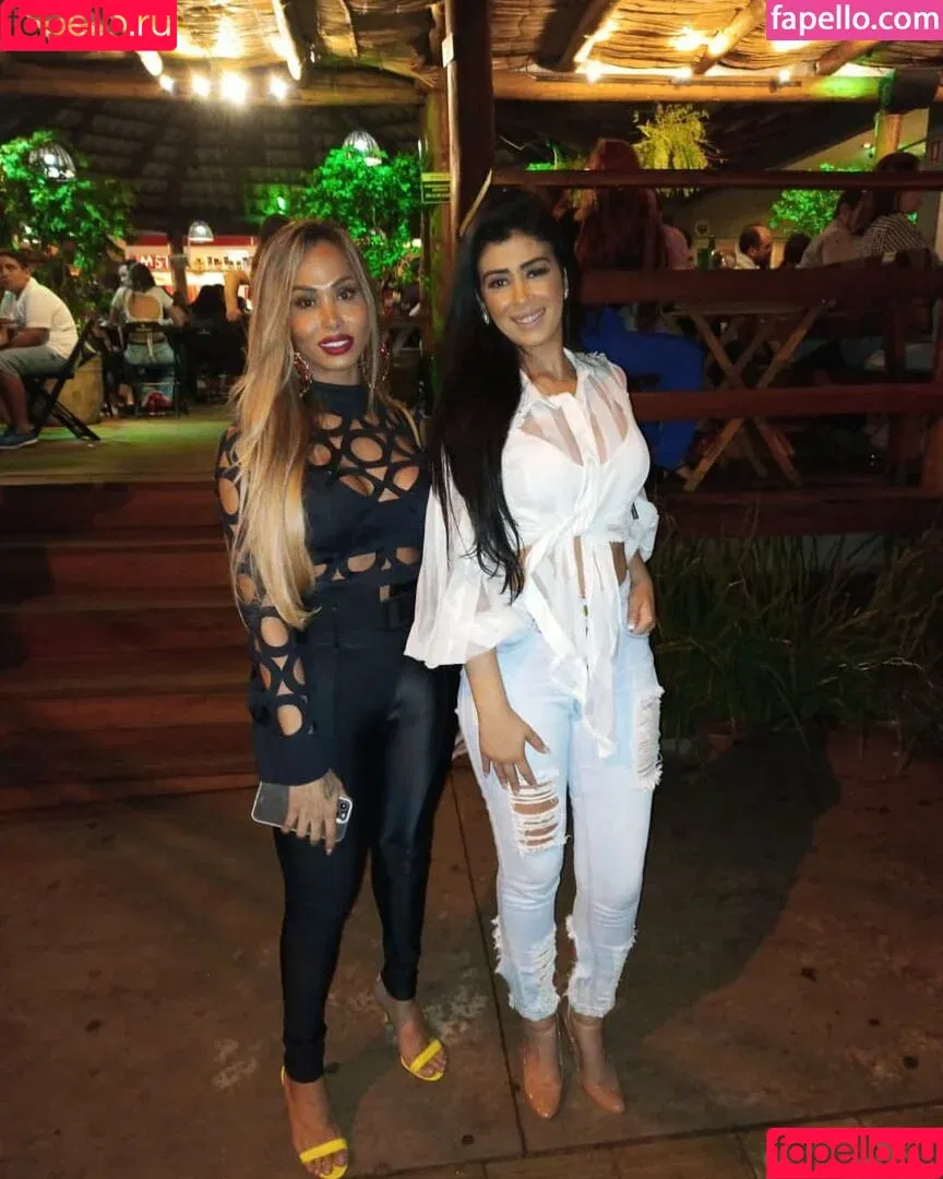 Agatha Ferraz / agathaferraz11 / agathaferraz2official / agathaferrazgyn Onlyfans Photo Gallery 