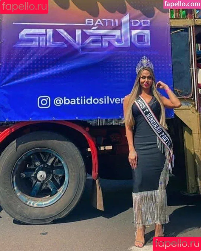 Agatha Ferraz / agathaferraz11 / agathaferraz2official / agathaferrazgyn Onlyfans Photo Gallery 